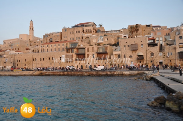 inqelab markeb yaffa mina2 sj (14).JPG